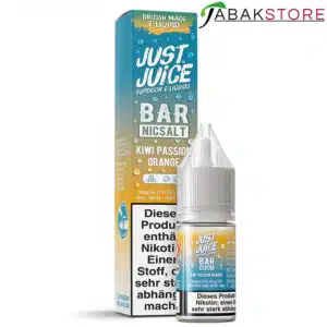 Just-Juice-Liquid-Kiwi-Passion-Orange-10mg