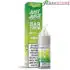 Just-Juice-Liquid-Lemon-und-Lime-20mg