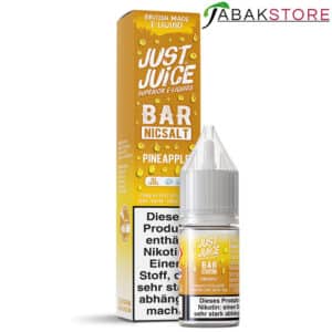 Just-Juice-Liquid-Pineapple-10mg