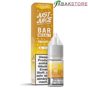 Just-Juice-Liquid-Pineapple-20mg