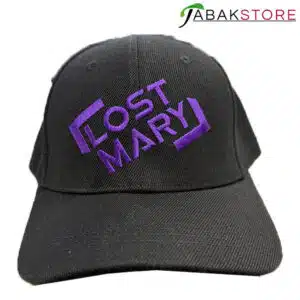 Lost-Mary-Kappe