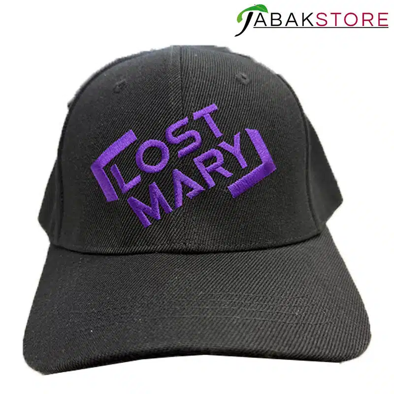Lost-Mary-Kappe