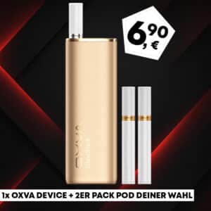OXVA-Slimstick-Pods-+-Gratis-Device-Offer