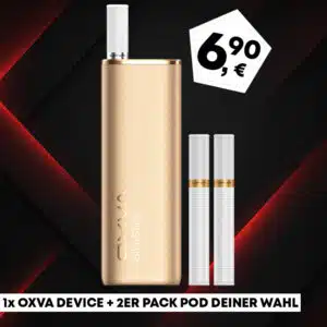 OXVA-Slimstick-Pods-+-Gratis-Device-Offer