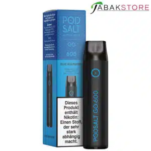 Pod-Salt-GO-Blueberry-Raspberry-600