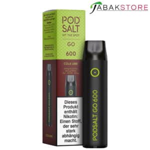 Pod-Salt-GO-Cola-Lime-600