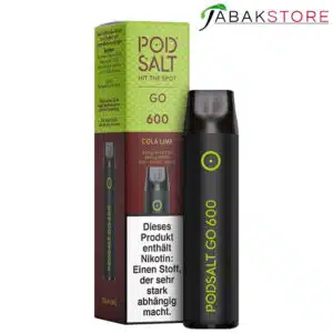 Pod-Salt-GO-Cola-Lime-600