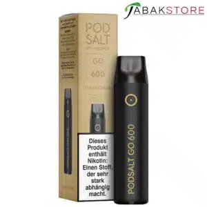 Pod-Salt-GO-Cuban-Creme-600