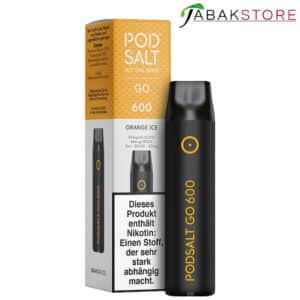 Pod-Salt-GO-Orange-Ice-600