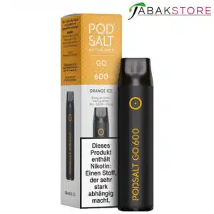 Pod-Salt-GO-Orange-Ice-600