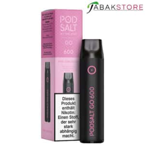 Pod-Salt-GO-Pink-Lemonade-600