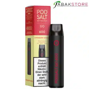 Pod-Salt-GO-Strawberry-Banana-600