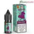 Revoltage-OASYS-Black-Nana-liquid-10-mg