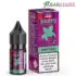 Revoltage-OASYS-Grape-Mint-liquid-20-mg
