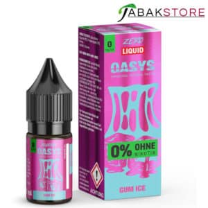 Revoltage-OASYS-Gum-Ice-liquid-0-mg