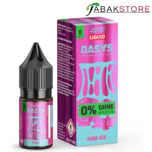 Revoltage-OASYS-Gum-Ice-liquid-0-mg