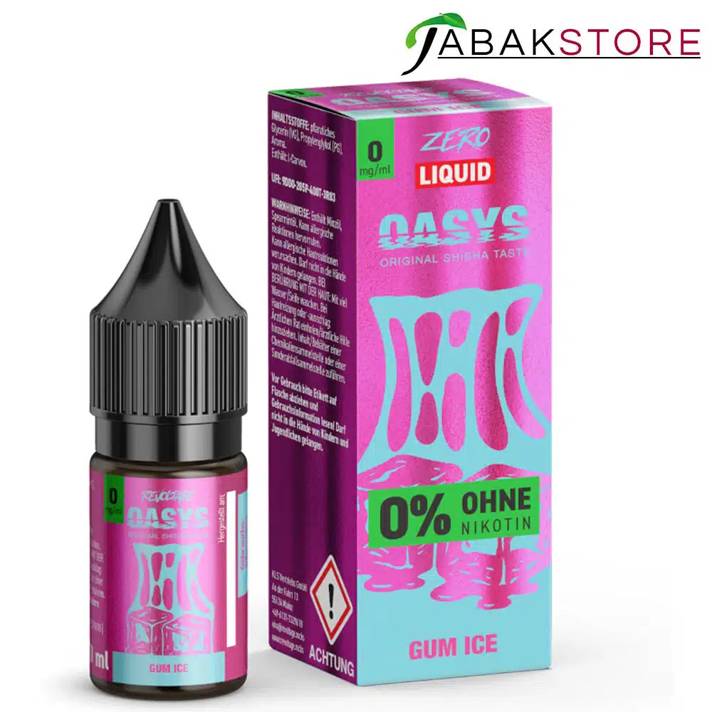 Revoltage-OASYS-Gum-Ice-liquid-0-mg