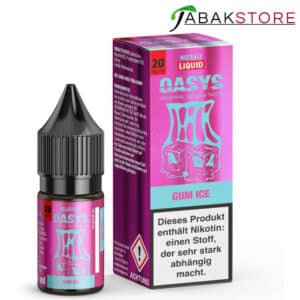 Revoltage-OASYS-Gum-Ice-liquid-20-mg