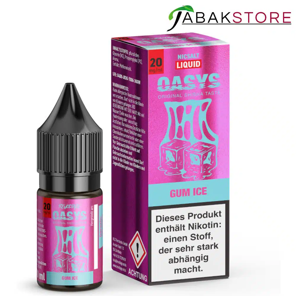 Revoltage-OASYS-Gum-Ice-liquid-20-mg
