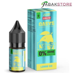 Revoltage-OASYS-Lemon-Ice-liquid-0-mg