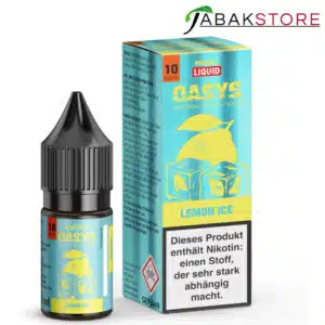 Revoltage-OASYS-Lemon-Ice-liquid-10-mg