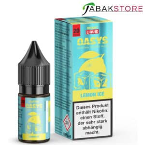 Revoltage-OASYS-Lemon-Ice-liquid-20-mg