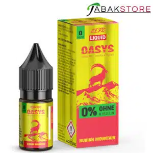 Revoltage-OASYS-Nubian-Mountain-liquid-0-mg