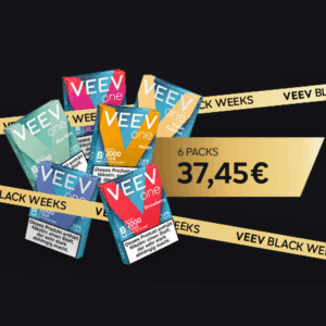 VEEV-One-Pods-6er-Pack
