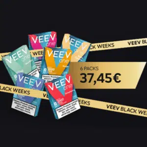 VEEV-One-Pods-6er-Pack