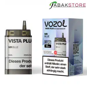 Vozol-Vistal-Mr.-Blue-20mg