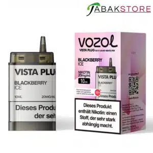 Vozol-Vistal--Plug-Blackberry-Ice-20mg