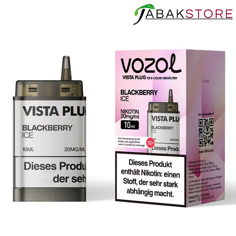 Vozol-Vistal--Plug-Blackberry-Ice-20mg