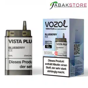 Vozol-Vistal--Plug-Blueberry-Ice-20mg
