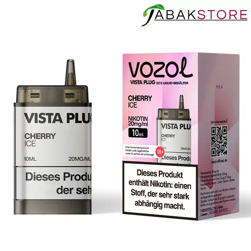 Vozol-Vistal--Plug-Cherry-Ice-20mg