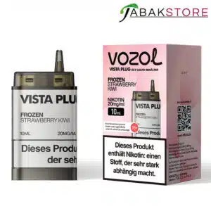 Vozol-Vistal--Plug-Frozen-Stawberry-Kiwi-20mg