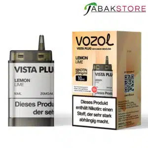 Vozol-Vistal--Plug-Lemon-Lime-20mg