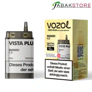 Vozol-Vistal--Plug-Mango-Ice-20mg