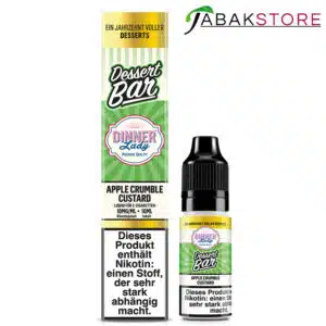 dinner-lady-liquid-apple-crumble-custard-10mg