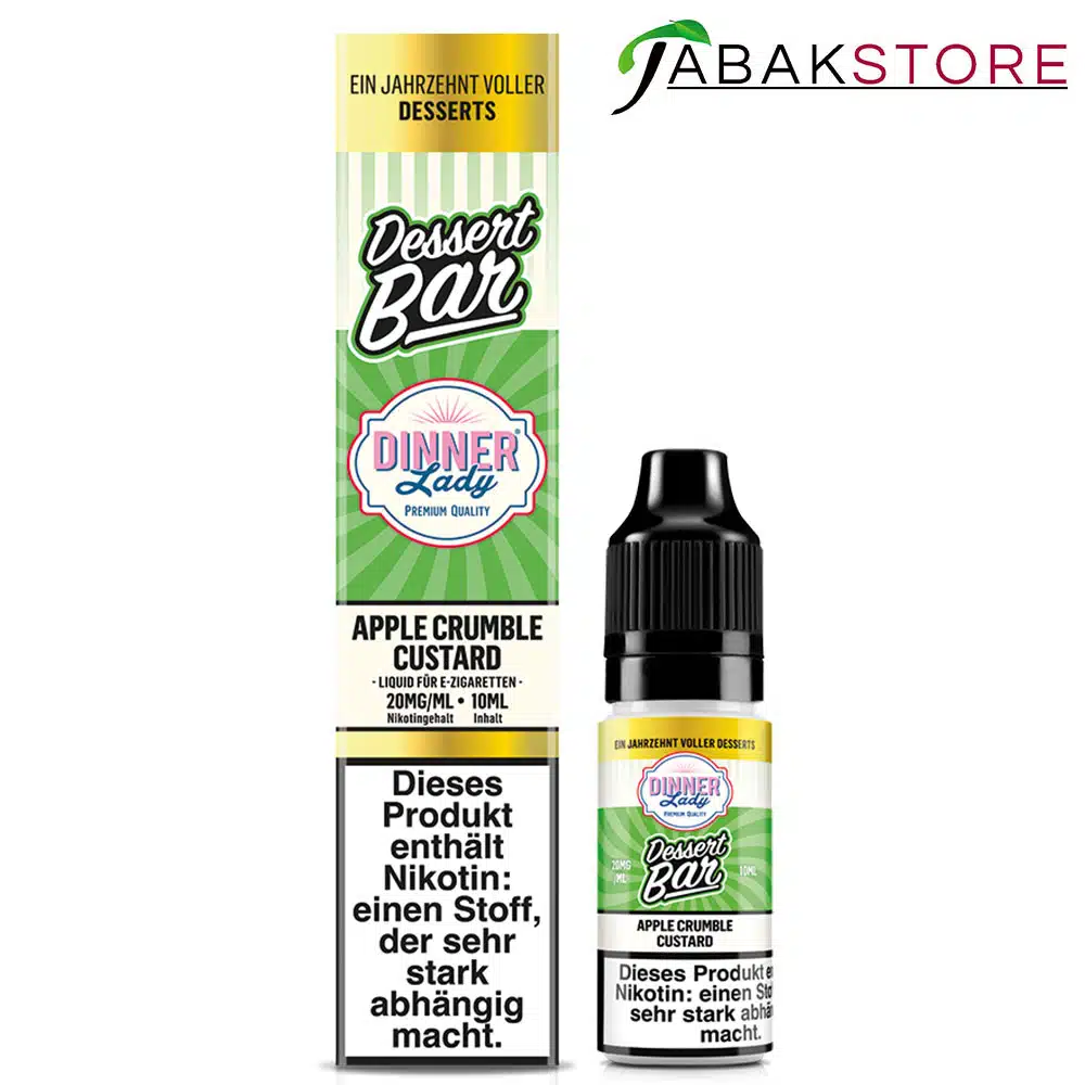 dinner-lady-liquid-apple-crumble-custard-20mg