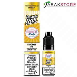 dinner-lady-liquid-banoffee-pie-20mg