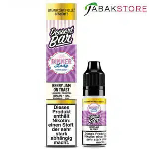 dinner-lady-liquid-berry-jam-on-toast-10mg