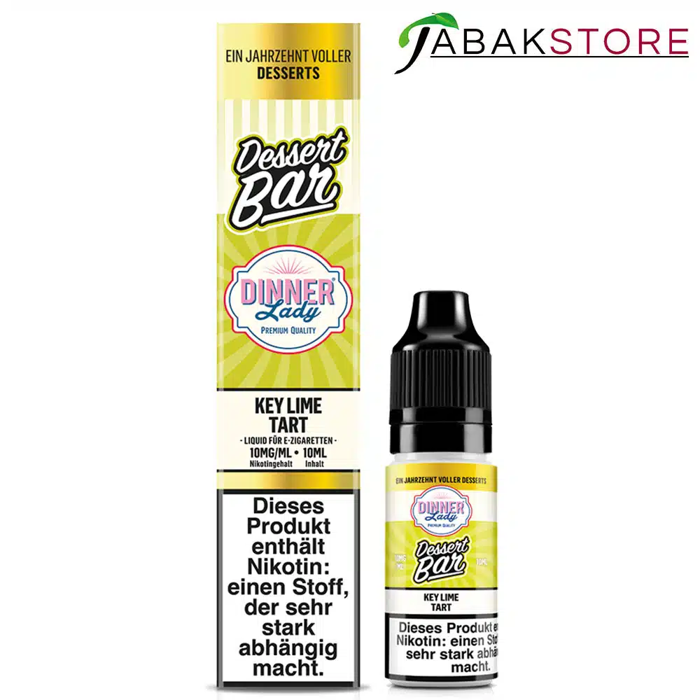 dinner-lady-liquid-key-lime-tart-10mg
