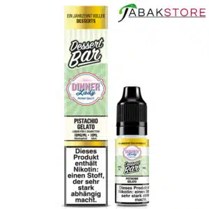 dinner-lady-liquid-pistachio-gelato-10mg