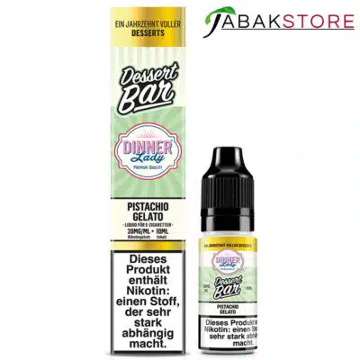 dinner-lady-liquid-pistachio-gelato-20mg