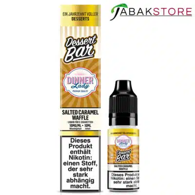 dinner-lady-liquid-salted-caramel-waffle-10mg