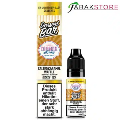 dinner-lady-liquid-salted-caramel-waffle-20mg