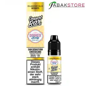 dinner-lady-liquid-san-sebastian-cheesecake-10mg