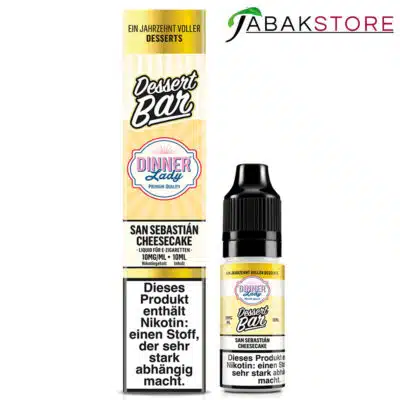 dinner-lady-liquid-san-sebastian-cheesecake-10mg