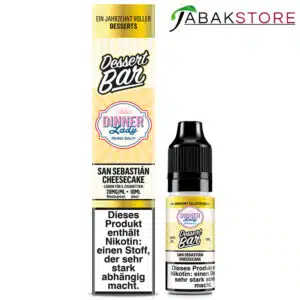 dinner-lady-liquid-san-sebastian-cheesecake-20mg