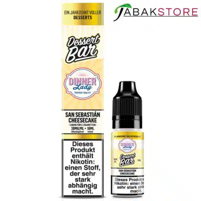 dinner-lady-liquid-san-sebastian-cheesecake-20mg